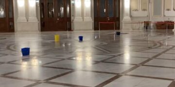 Palatul-Parlamentului