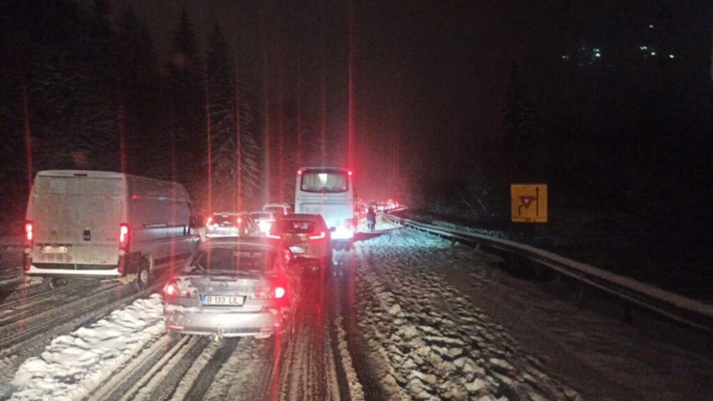 Valea-Oltului-accident