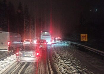 Valea-Oltului-accident