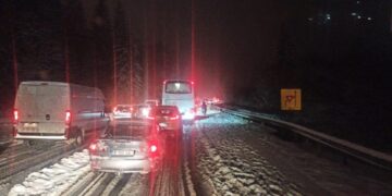 Valea-Oltului-accident