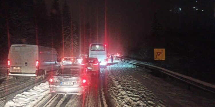 Valea-Oltului-accident