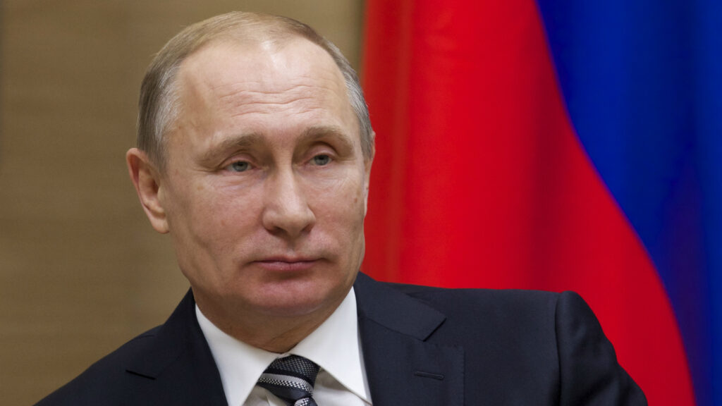 Vladimir-Putin-nou-madat