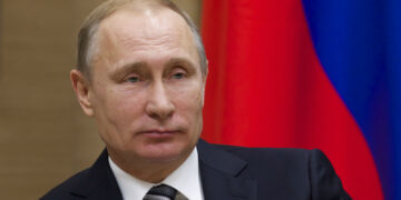 Vladimir-Putin-nou-madat