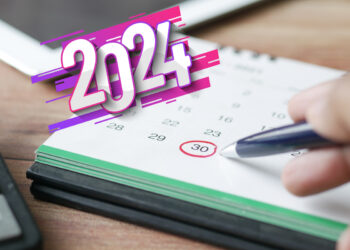 Zile-libere-in-2024