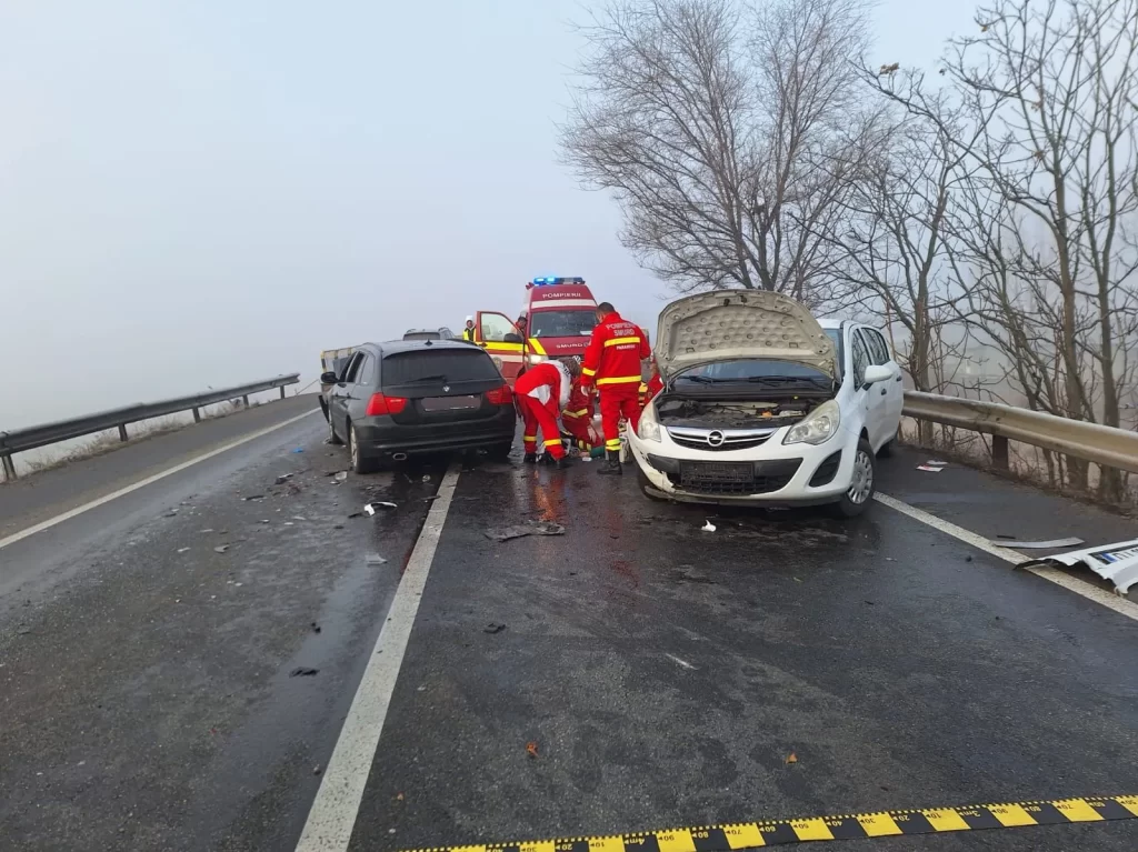 accident-Bals