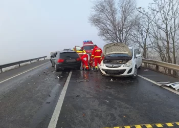 accident-Bals
