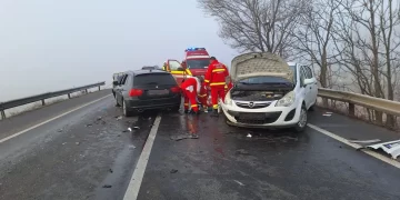 accident-Bals