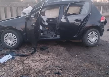accident-Bratovoiesti