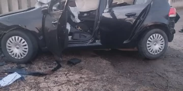 accident-Bratovoiesti