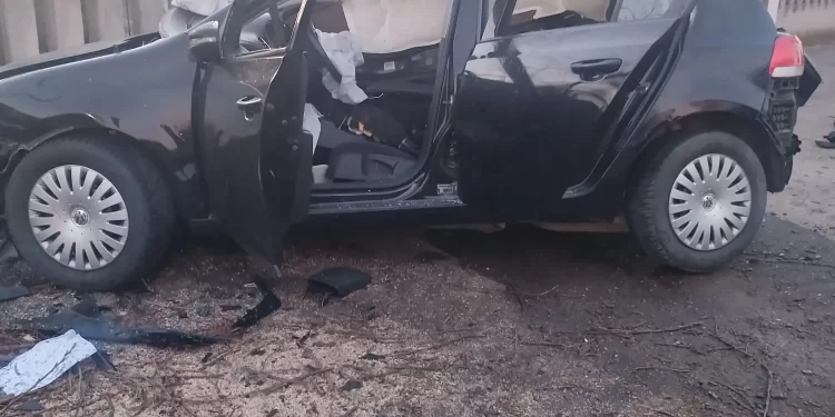 accident-Bratovoiesti
