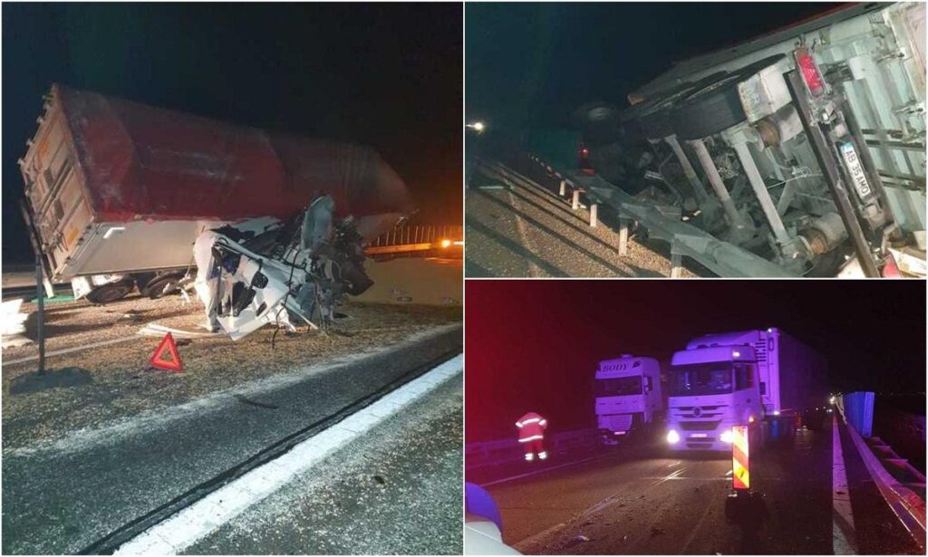 accident-Calarasi