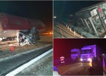 accident-Calarasi