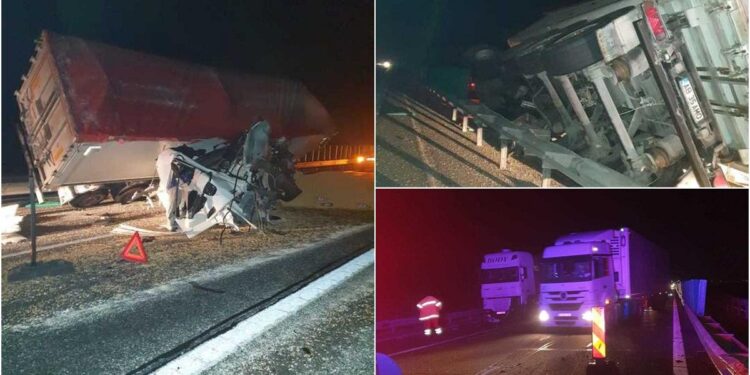 accident-Calarasi