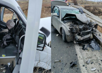 accident-Constanta-victime