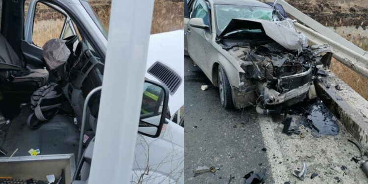 accident-Constanta-victime
