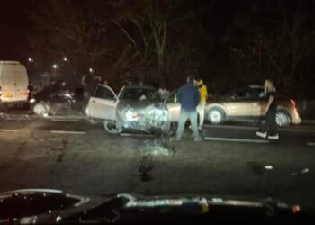 accident-Crevedia