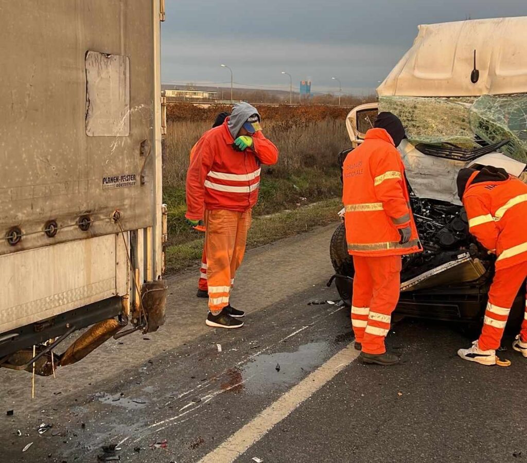 accident-Filiasi-Craiova