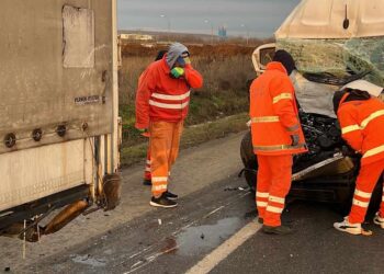 accident-Filiasi-Craiova
