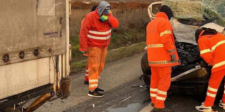 accident-Filiasi-Craiova