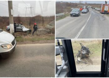 accident-GSP