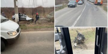 accident-GSP