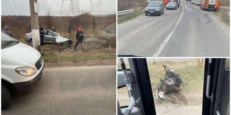 accident-GSP