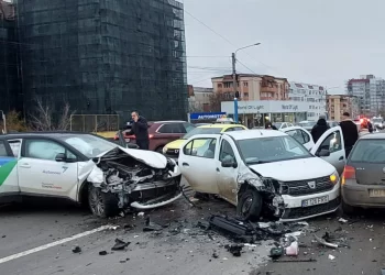 accident-Pod-Electro