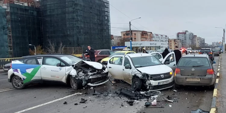 accident-Pod-Electro