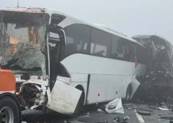 accident-Turcia