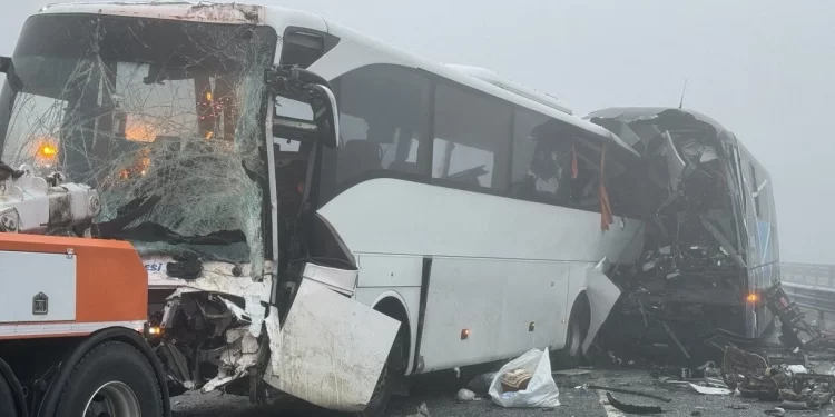 accident-Turcia