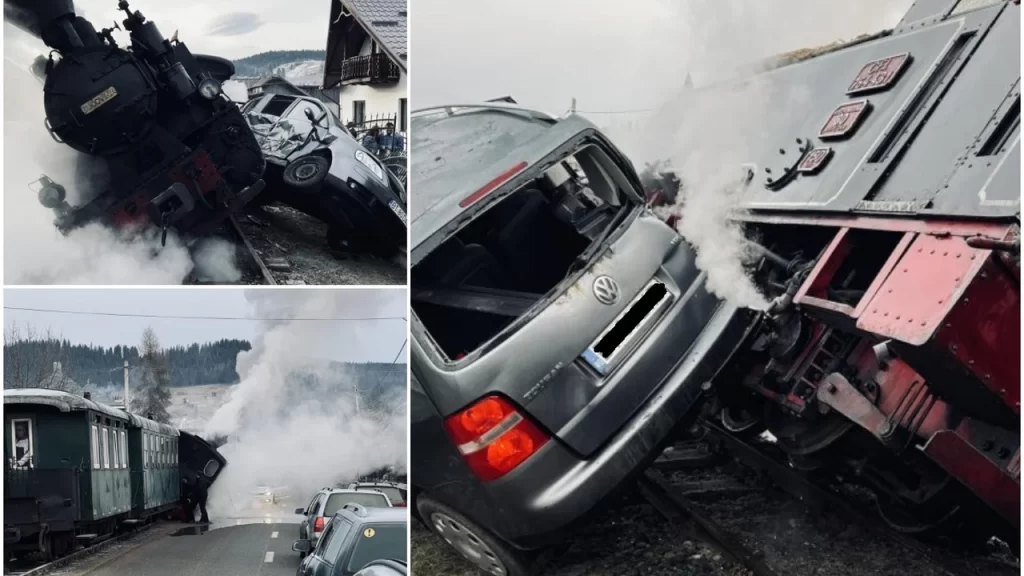 accident-mocanita-1