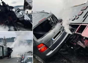 accident-mocanita-1
