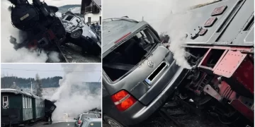 accident-mocanita-1