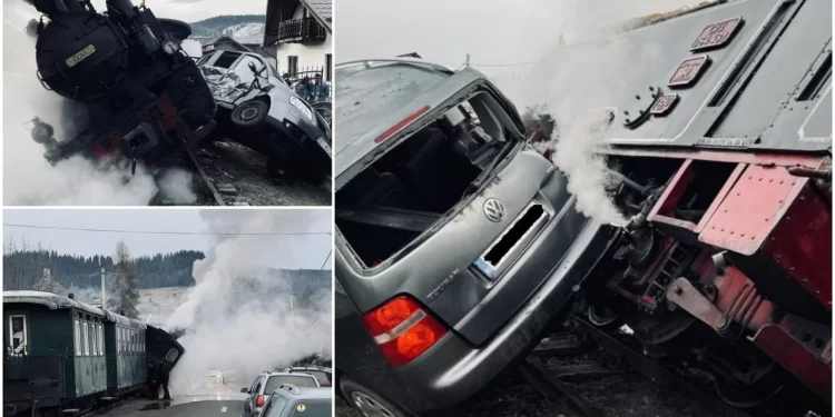 accident-mocanita-1