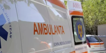 accident-trecere