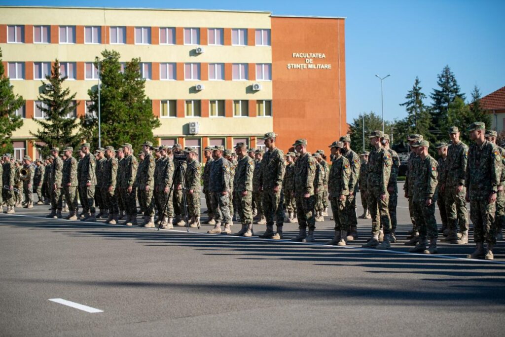 aft-Sibiu