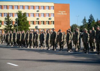 aft-Sibiu