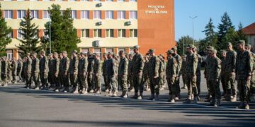 aft-Sibiu