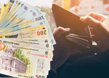ajutor-financiar