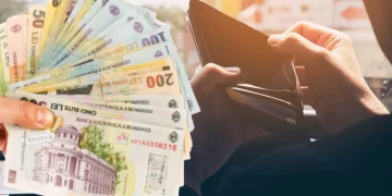 ajutor-financiar