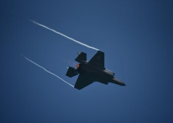 alerta-Nato
