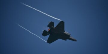 alerta-Nato
