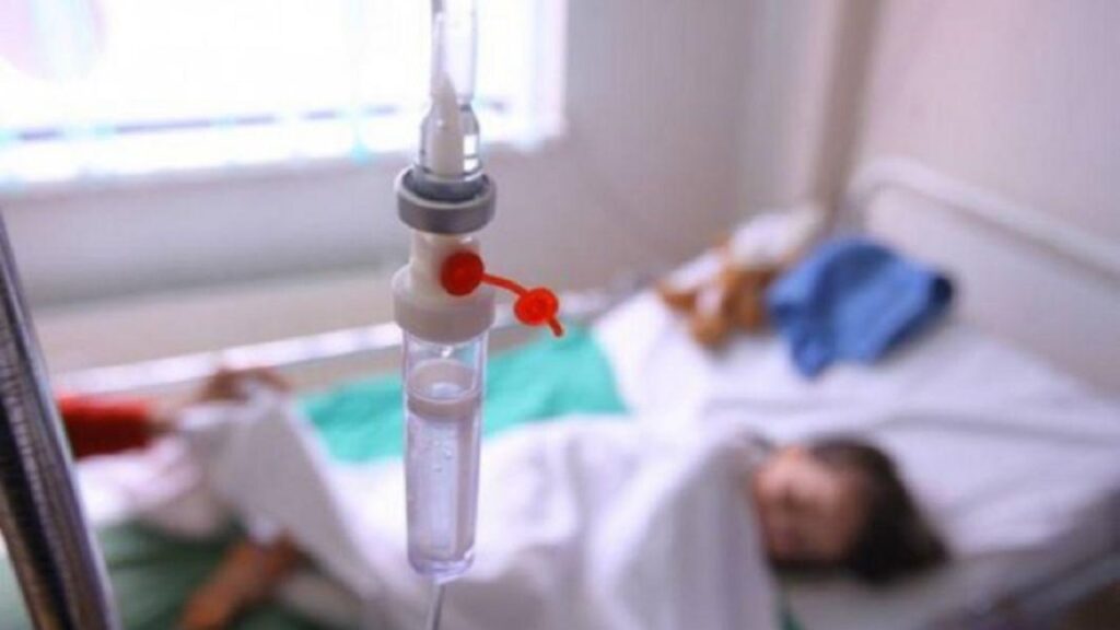 alerta-medicala-gripa
