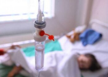 alerta-medicala-gripa