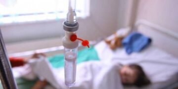 alerta-medicala-gripa
