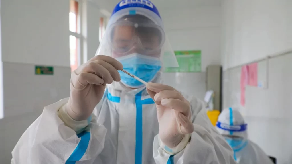 bacterie-periculoasa