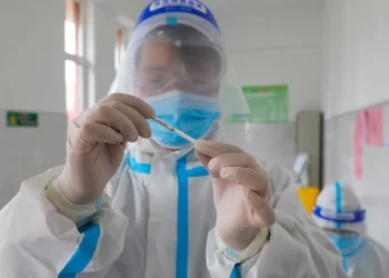 bacterie-periculoasa