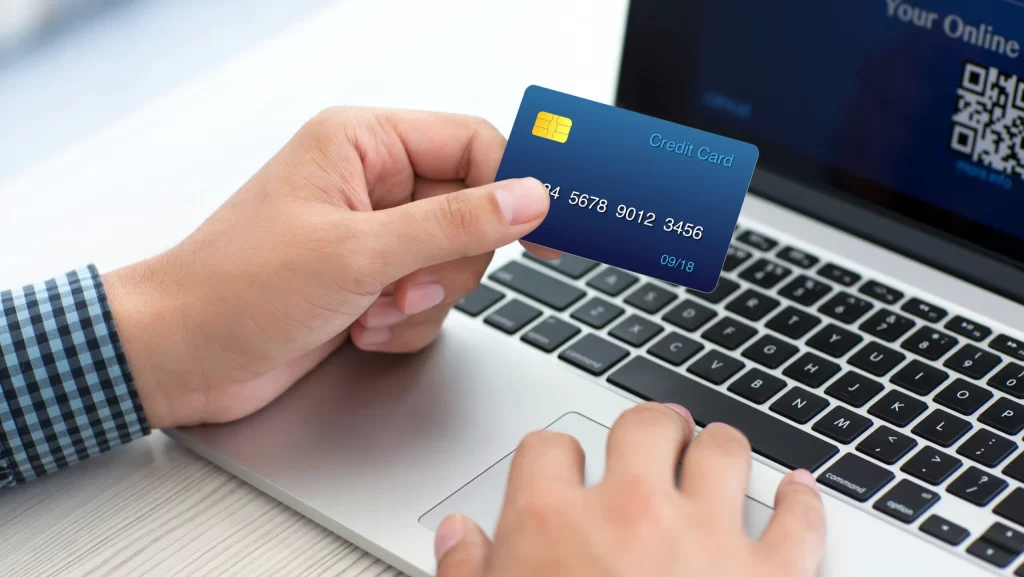 card-de-credit