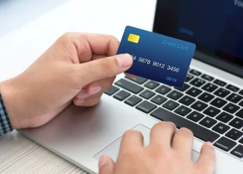 card-de-credit