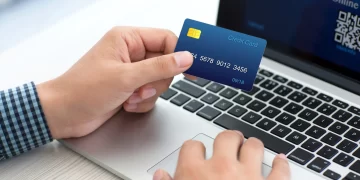 card-de-credit